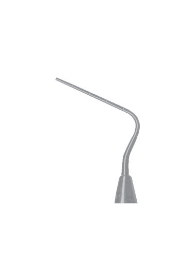 Endodontic Condensers,Obturation Instruments Excavators, Probes